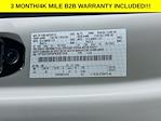 2023 Ford F-150 Super Cab 4WD Pickup for sale #CZ50491 - photo 30