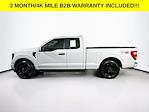 2023 Ford F-150 Super Cab 4WD Pickup for sale #CZ50491 - photo 5