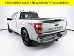 2023 Ford F-150 Super Cab 4WD Pickup for sale #CZ50491 - photo 6