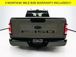 2023 Ford F-150 Super Cab 4WD Pickup for sale #CZ50491 - photo 7