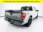 2023 Ford F-150 Super Cab 4WD Pickup for sale #CZ50491 - photo 2