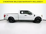 2023 Ford F-150 Super Cab 4WD Pickup for sale #CZ50491 - photo 8