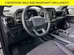 2023 Ford F-150 Super Cab 4WD Pickup for sale #CZ50491 - photo 9