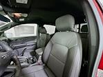 2025 Chevrolet Colorado Crew Cab 4WD Pickup for sale #CZ5050 - photo 13
