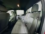 2025 Chevrolet Colorado Crew Cab 4WD Pickup for sale #CZ5050 - photo 14