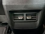 2025 Chevrolet Colorado Crew Cab 4WD Pickup for sale #CZ5050 - photo 15