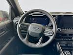 2025 Chevrolet Colorado Crew Cab 4WD Pickup for sale #CZ5050 - photo 16