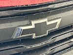 2025 Chevrolet Colorado Crew Cab 4WD Pickup for sale #CZ5050 - photo 19