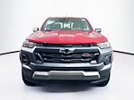 2025 Chevrolet Colorado Crew Cab 4WD Pickup for sale #CZ5050 - photo 3