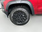 2025 Chevrolet Colorado Crew Cab 4WD Pickup for sale #CZ5050 - photo 20