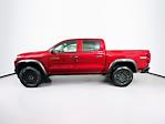 2025 Chevrolet Colorado Crew Cab 4WD Pickup for sale #CZ5050 - photo 4