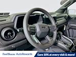 2025 Chevrolet Colorado Crew Cab 4x4 Pickup for sale #CZ5050 - photo 6