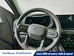 2025 Chevrolet Colorado Crew Cab 4x4 Pickup for sale #CZ5050 - photo 7