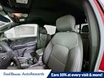2025 Chevrolet Colorado Crew Cab 4x4 Pickup for sale #CZ5050 - photo 13