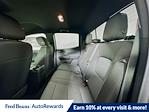 2025 Chevrolet Colorado Crew Cab 4x4 Pickup for sale #CZ5050 - photo 14
