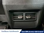 2025 Chevrolet Colorado Crew Cab 4x4 Pickup for sale #CZ5050 - photo 15