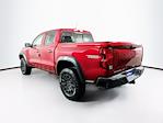 2025 Chevrolet Colorado Crew Cab 4WD Pickup for sale #CZ5050 - photo 2