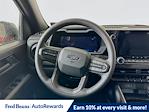 2025 Chevrolet Colorado Crew Cab 4x4 Pickup for sale #CZ5050 - photo 16