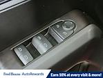 2025 Chevrolet Colorado Crew Cab 4x4 Pickup for sale #CZ5050 - photo 17