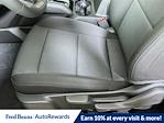 2025 Chevrolet Colorado Crew Cab 4x4 Pickup for sale #CZ5050 - photo 18