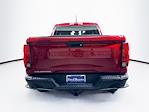 2025 Chevrolet Colorado Crew Cab 4WD Pickup for sale #CZ5050 - photo 5