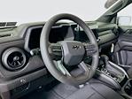2025 Chevrolet Colorado Crew Cab 4WD Pickup for sale #CZ5050 - photo 6