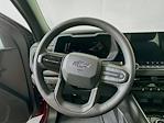 2025 Chevrolet Colorado Crew Cab 4WD Pickup for sale #CZ5050 - photo 7