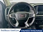 2019 GMC Canyon Crew Cab 4WD Pickup for sale #CZ50501 - photo 12