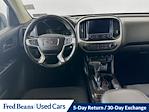2019 GMC Canyon Crew Cab 4WD Pickup for sale #CZ50501 - photo 21