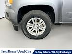2019 GMC Canyon Crew Cab 4WD Pickup for sale #CZ50501 - photo 28