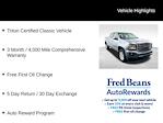 2019 GMC Canyon Crew Cab 4WD Pickup for sale #CZ50501 - photo 6