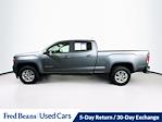 2019 GMC Canyon Crew Cab 4WD Pickup for sale #CZ50501 - photo 7