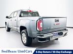 2019 GMC Canyon Crew Cab 4WD Pickup for sale #CZ50501 - photo 8