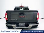 2019 GMC Canyon Crew Cab 4WD Pickup for sale #CZ50501 - photo 3
