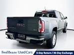 2019 GMC Canyon Crew Cab 4WD Pickup for sale #CZ50501 - photo 2