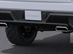 2025 Chevrolet Silverado 1500 Crew Cab 4WD Pickup for sale #CZ5051 - photo 14
