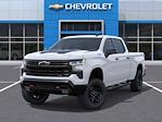 2025 Chevrolet Silverado 1500 Crew Cab 4WD Pickup for sale #CZ5051 - photo 6