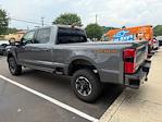 2023 Ford F-250 Crew Cab 4WD Pickup for sale #CZ50511 - photo 12