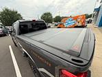 2023 Ford F-250 Crew Cab 4WD Pickup for sale #CZ50511 - photo 3