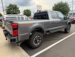 2023 Ford F-250 Crew Cab 4WD Pickup for sale #CZ50511 - photo 2