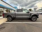 2023 Ford F-250 Crew Cab 4WD Pickup for sale #CZ50511 - photo 13