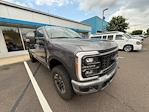 2023 Ford F-250 Crew Cab 4WD Pickup for sale #CZ50511 - photo 15