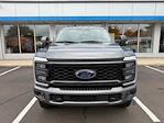 2023 Ford F-250 Crew Cab 4WD Pickup for sale #CZ50511 - photo 4