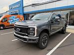 2023 Ford F-250 Crew Cab 4WD Pickup for sale #CZ50511 - photo 5