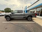 2023 Ford F-250 Crew Cab 4WD Pickup for sale #CZ50511 - photo 6