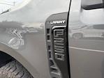 2023 Ford F-250 Crew Cab 4WD Pickup for sale #CZ50511 - photo 7