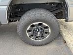 2023 Ford F-250 Crew Cab 4WD Pickup for sale #CZ50511 - photo 10