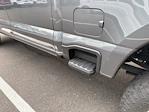 2023 Ford F-250 Crew Cab 4WD Pickup for sale #CZ50511 - photo 11