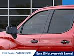 2025 Chevrolet Silverado 1500 Crew Cab 4x4 Pickup for sale #CZ5052 - photo 12