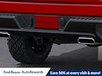 2025 Chevrolet Silverado 1500 Crew Cab 4x4 Pickup for sale #CZ5052 - photo 14